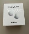 三星耳机 Galaxy Buds2 全新未拆封